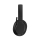 Belkin SoundForm Adapt Wireless Black - 1245982 - zdjęcie 4